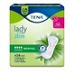 Assorbenti Lady Slim Normal, 4x24 pezzi, Tena
