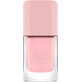 Catrice Dream In Glowy Blush Nail Polish 080 Rose Side Of Life, 10,5 ml