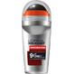 Loreal Paris Men Expert Deodorant roll on INVINCIBLE MEN, 50 ml