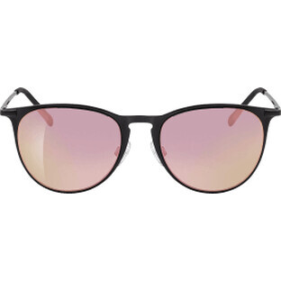 Sundance Sunglasses for adults, 1 pc