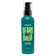 Balsamo barba Risveglio al lime siciliano, 100 ml, Men Rock