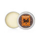 Mustache wax Soothing Oak Moss, 25 ml, Men Rock