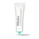Kalmerende crème voor de droge en gevoelige huid 10balm, 30 ml, Indeed Labs