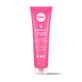 Crema detergente idratante all'acido ialuronico Hydraluron, 100 ml, Indeed Labs