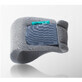 Soft cervical collar height 8 cm, size M Orthoteh, 1 piece, Biogenetix