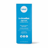 In-Circadian Peptide Night Facial Mask, 50 ml, Indeed Labs
