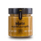 Honey with pollen and propolis, 250 g, Goldenbee
