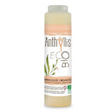 Shower gel with cardamom and ginger extract Eco Bio, 250 ml, Anthyllis