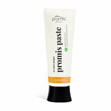 Fluoride-free toothpaste, 75 ml, Promis