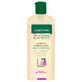 Multi-peptide verdichtende shampoo voor haar Expert Treatment, 400 ml, Gerovital