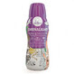 Drenalight Detox sospensione orale, 600 ml, Dietmed