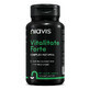 Complesso Vitality Forte, 60 capsule, Niavis