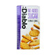Biscotti alle mandorle senza zucchero, 145 g, Diablo