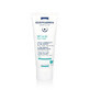 Secalia Gesichtscreme, 40ml, Isis Pharma