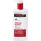 Lozione corpo riparatrice intensiva, 400 ml, Neutrogena