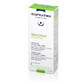 Ser anti imperfectiuni K Concentrate Teen Derm, 30 ml, Isis Pharma