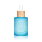Hyaluronic acid serum Aqua Filler Effect, 50 ml, Cocosolis