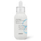Siero lenitivo con 42% di centella e allantoina, 40 ml, Cosrx
