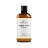 Super Glow Skin C Toner, anti-wrinkle and brightening, 250 ml, Bio Balance