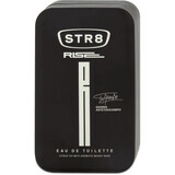 STR8 Men's Toilet water rise, 100 ml