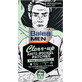 Balea MEN Anti-lice patches, 36 pcs