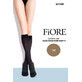 Fiore ULA 60den Tan Tights, 1 pc
