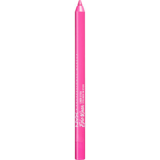 Nyx Professional MakeUp Epic Wear Lápiz de ojos 19 Pink Spirit, 1 ud.
