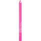 Nyx Professional MakeUp Epic Wear Lápiz de ojos 19 Pink Spirit, 1 ud.