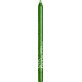 Nyx Professional MakeUp Epic Wear Eye Pencil 23 Emerald Cut, 1 pc