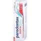 Parodontax Toothpaste Gum+ Breath &amp; Sensitivity Whitening, 108 g