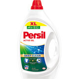Detergente líquido Persil Universal 55 lavados, 2,48 litros
