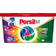 Dischi detergenti per bucato Persil Colore, 13 pz.