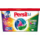 Dischi detergenti per bucato Persil Color, 20 pz.