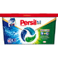 Persil Disques détergents universels, 13 pièces