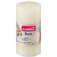 Profissimo Rustic Candle Ivory 100/50, 1 pc