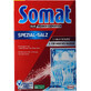 Sal lavavajillas Somat, 1,2 Kg