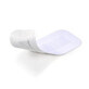 Cosmopor Advance self-adhesive sterile patch, 35 x 10 cm, 1 piece, Hartmann