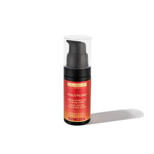 Hyalu' Plump Langanhaltendes feuchtigkeitsspendendes Serum, 30 ml, Collagen Lift