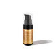 Serum iluminator de noapte Luminous, 30 ml, Collagen Lift