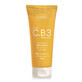 Baume corporel Vitamine C.B3 Niacinamide, 200 ml, Ziaja