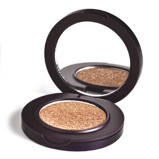 Eyeshadow shade 01 Eclat Subtil Ombre Intense, 1.8 g, AMP