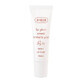 Brillo de labios con ciruela dulce Lip Care, 12 ml, Ziaja