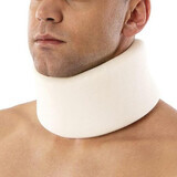 Cervical collar, size M 0401, 1 piece, Anatomic Help