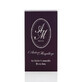 Eyebrow Kit Brown, 6.1 g, AMP