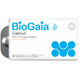 Probiotic BioGaia Gastrus, 30 chewable tablets, Ewopharma
