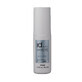 Multifunktions-Haarspray 911 Rescue Spray, 50 ml, Id Hair