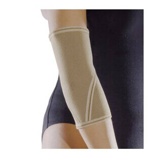Gomitiera in neoprene taglia S 3061, 1 pezzo, Anatomic Help
