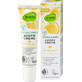 Alverde Naturkosmetik Cremă de ochi cu vitamina C, 15 ml