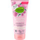 Alverde Naturkosmetik Lozione corpo Feel-good moment, 200 ml