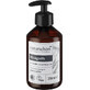 Alverde Naturkosmetik Liquid soap with lemon and rosemary, 250 ml